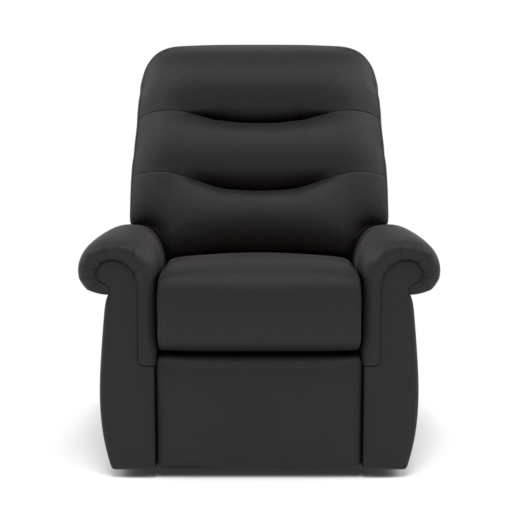 G Plan Holmes Armchair - Armchair Grade L - Image 16