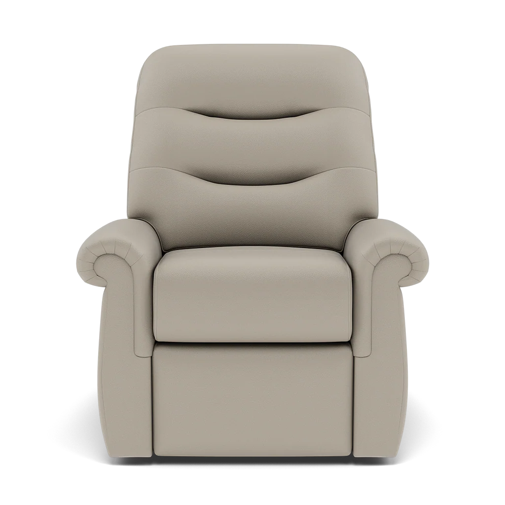 G Plan Holmes Armchair - Armchair Grade L - Image 3