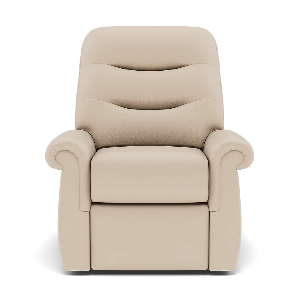 G Plan Holmes Armchair - Armchair Grade L - Image 5