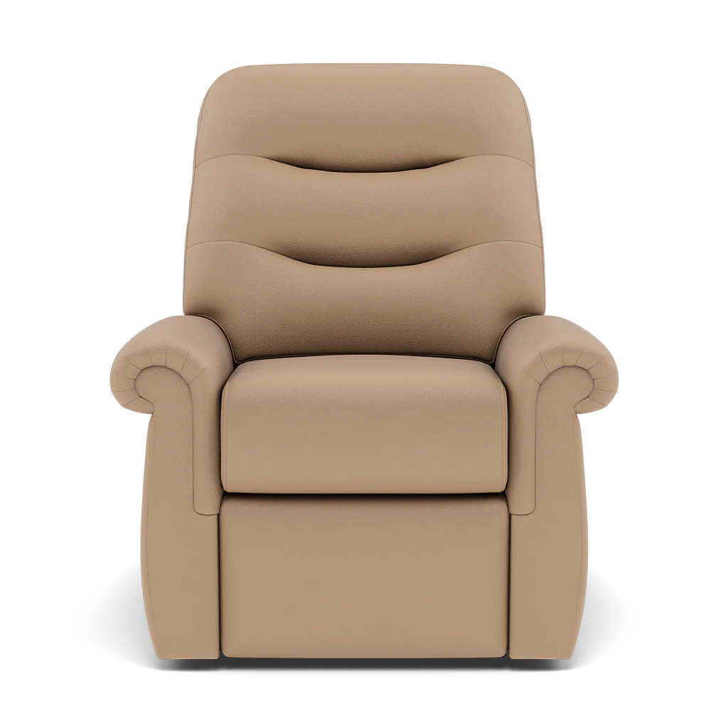 G Plan Holmes Armchair - Armchair Grade L - Image 7