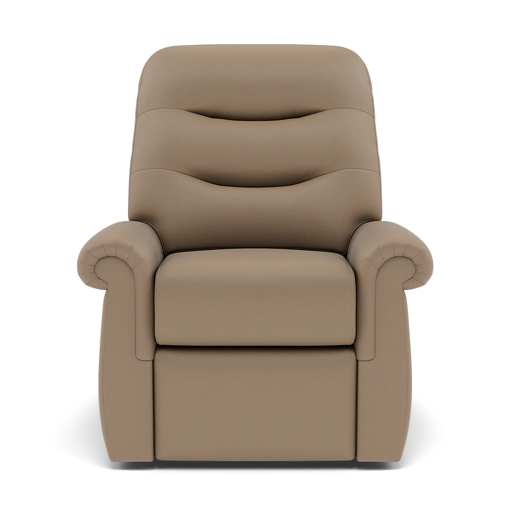 G Plan Holmes Armchair - Armchair Grade L - Image 8