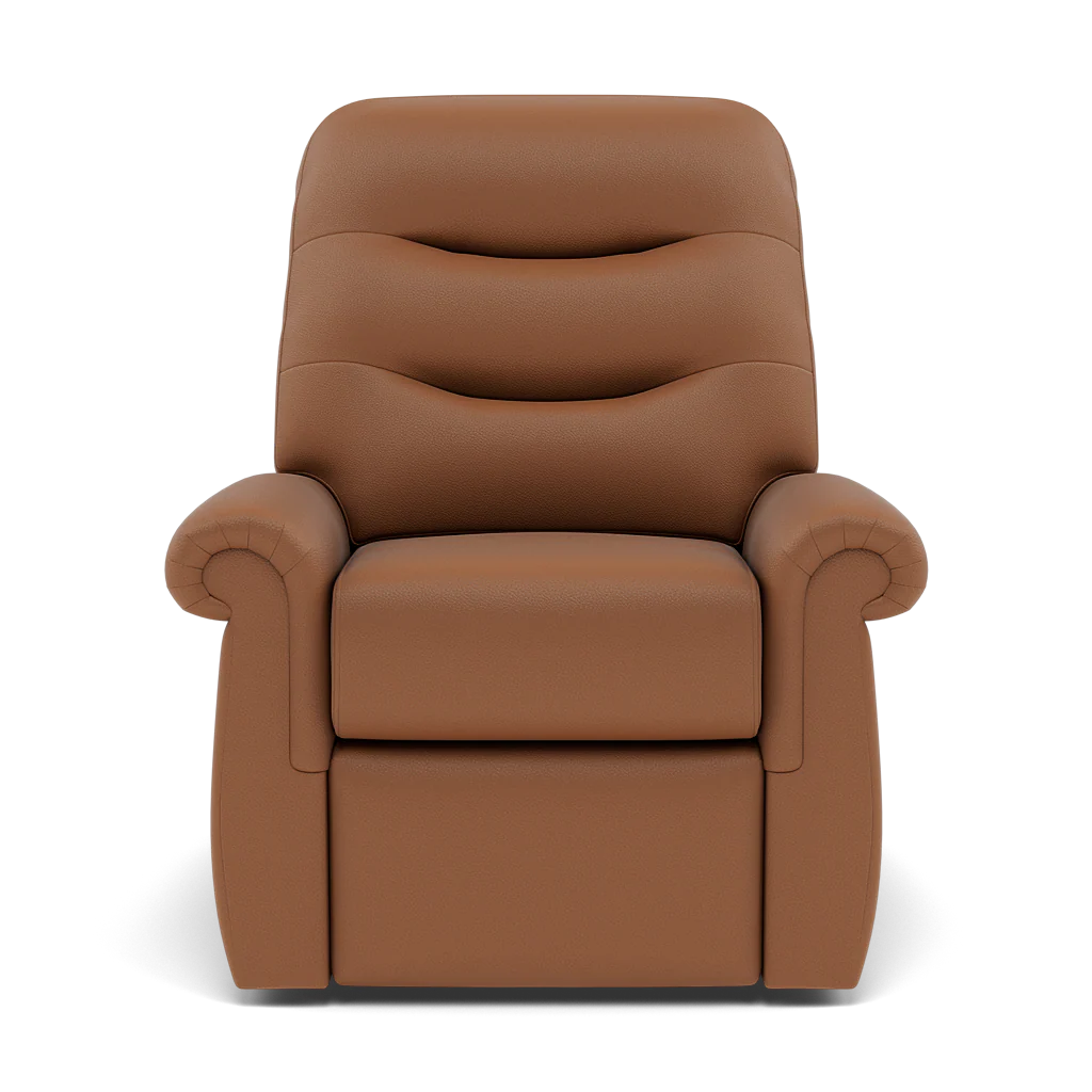 G Plan Holmes Armchair - Armchair Grade L - Image 9