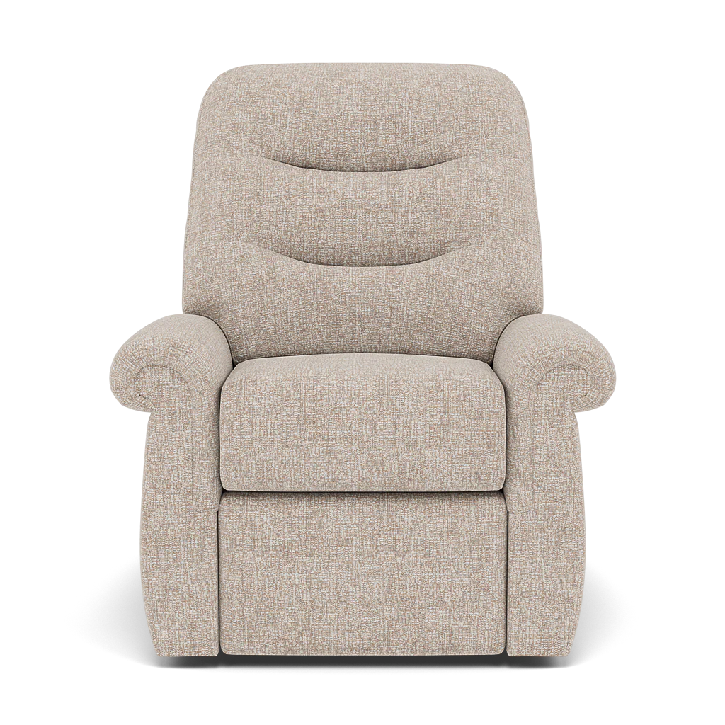 G Plan Holmes Armchair - Armchair Grade W - Image 3