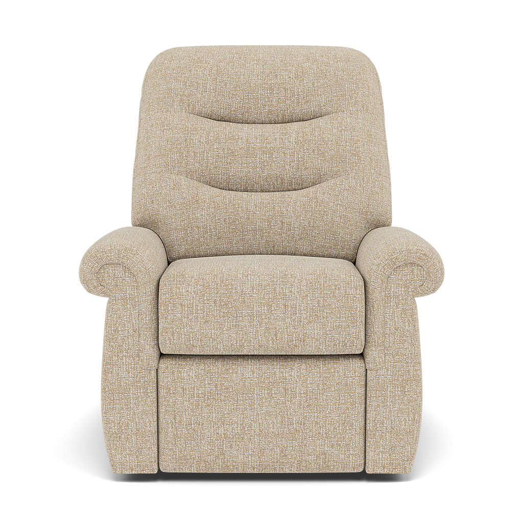 G Plan Holmes Armchair - Armchair Grade W - Image 4