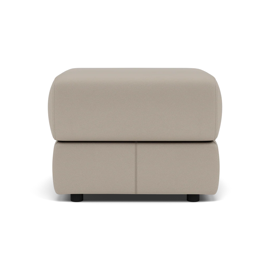 G Plan Holmes Footstool - Foootstool Grade H - Image 3