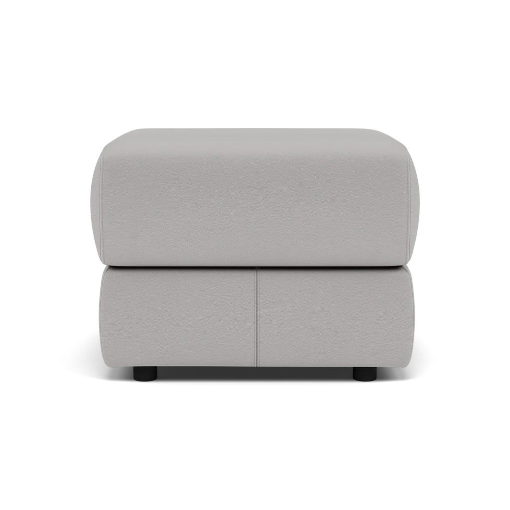 G Plan Holmes Footstool - Foootstool Grade H - Image 6
