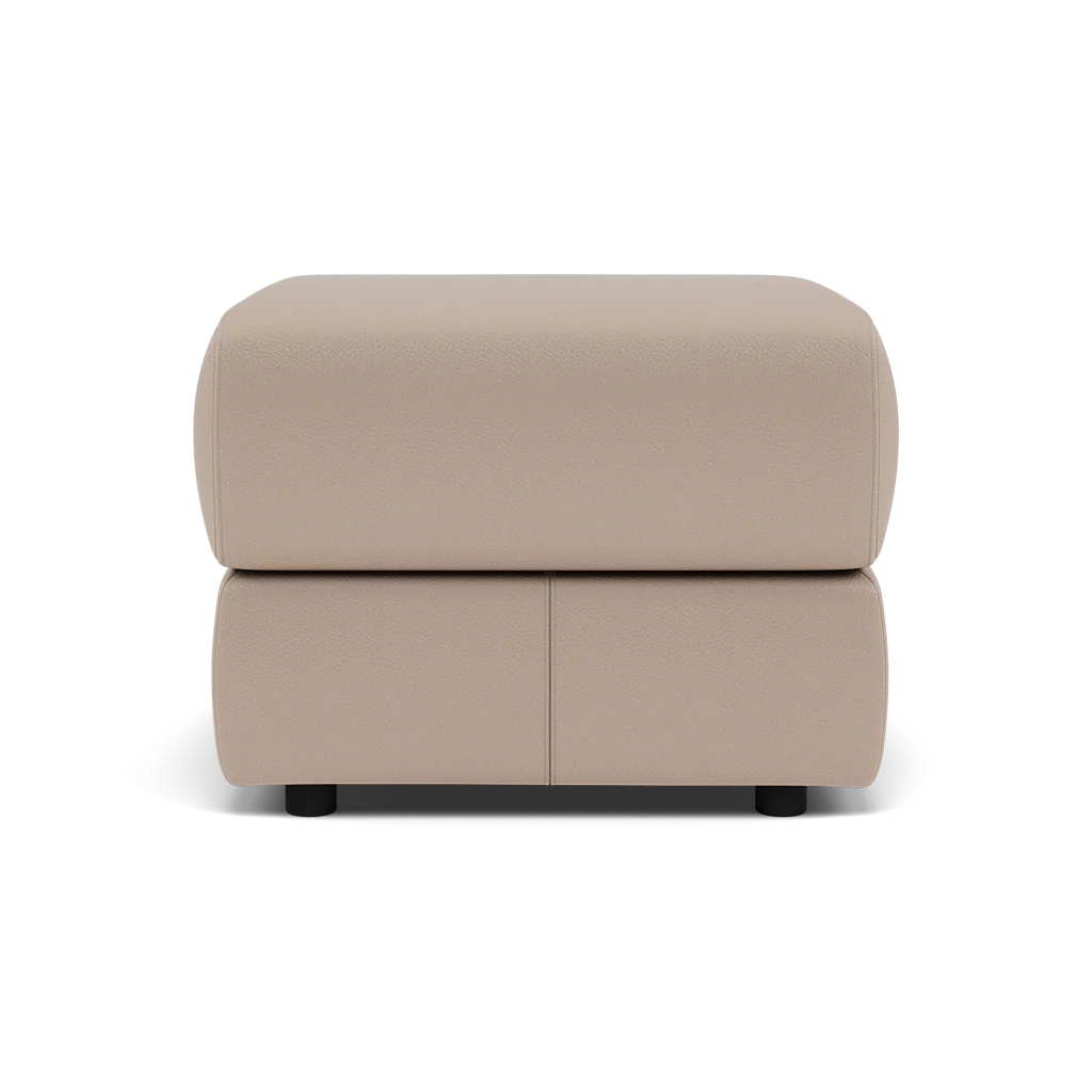 G Plan Holmes Footstool - Footstool Grade L - Image 6