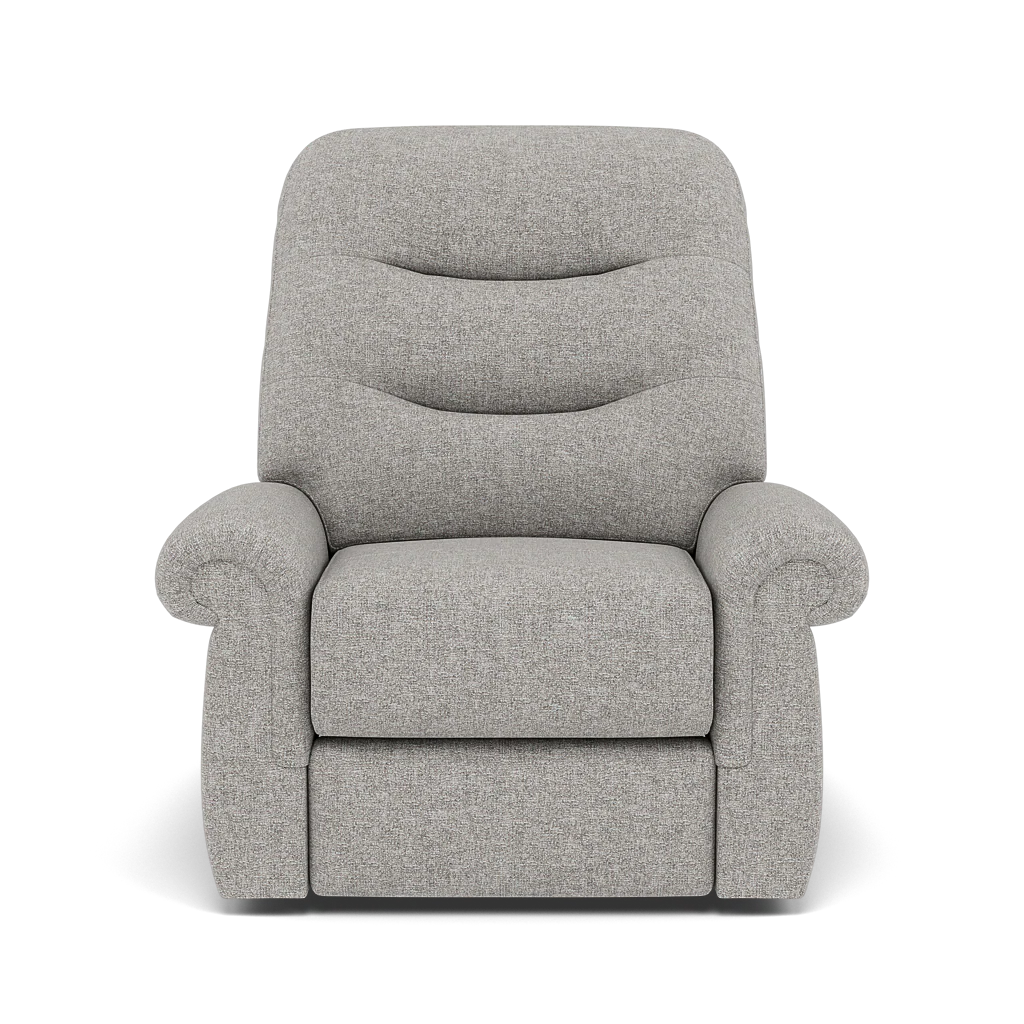 G Plan Holmes Small Armchair - Small Armchair Grade B - Image 12