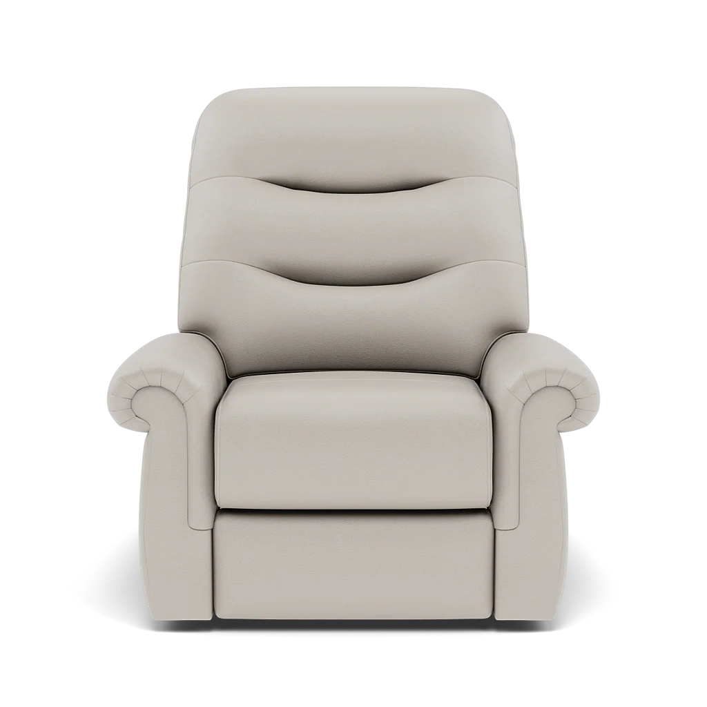 G Plan Holmes Small Armchair - Small Armchair Grade H - Image 5