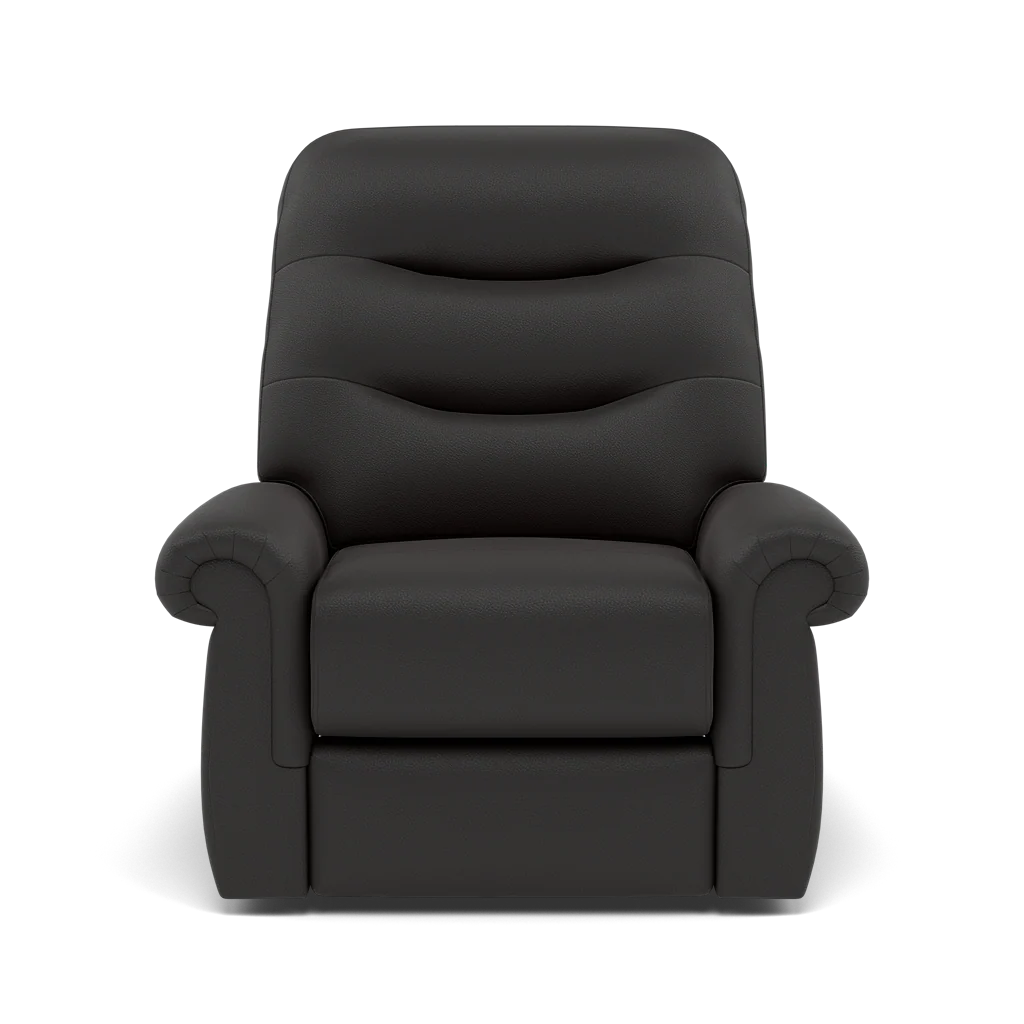 G Plan Holmes Small Armchair - Small Armchair Grade L - Image 12