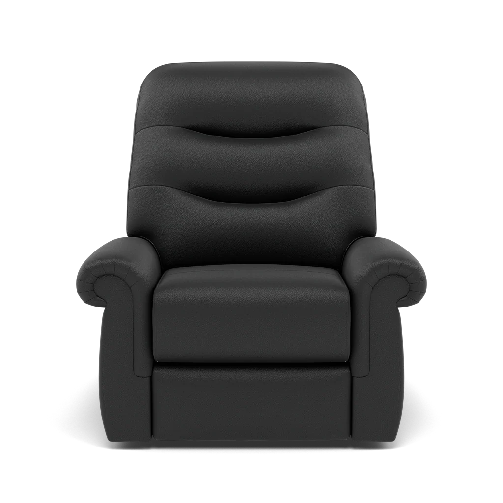 G Plan Holmes Small Armchair - Small Armchair Grade L - Image 14