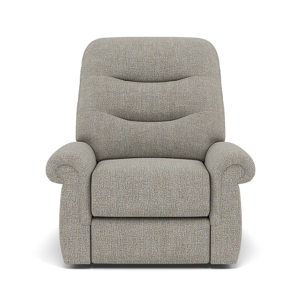 G Plan Holmes Small Armchair - Small Armchair Grade W
