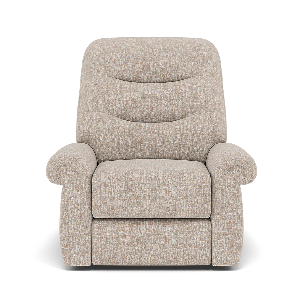 G Plan Holmes Small Armchair - Small Armchair Grade W - Image 3