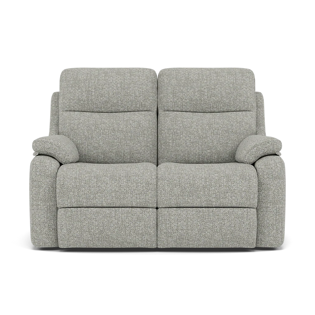 G Plan Kingsbury 2 Seater Sofa - 2 Seater Sofa Grade B