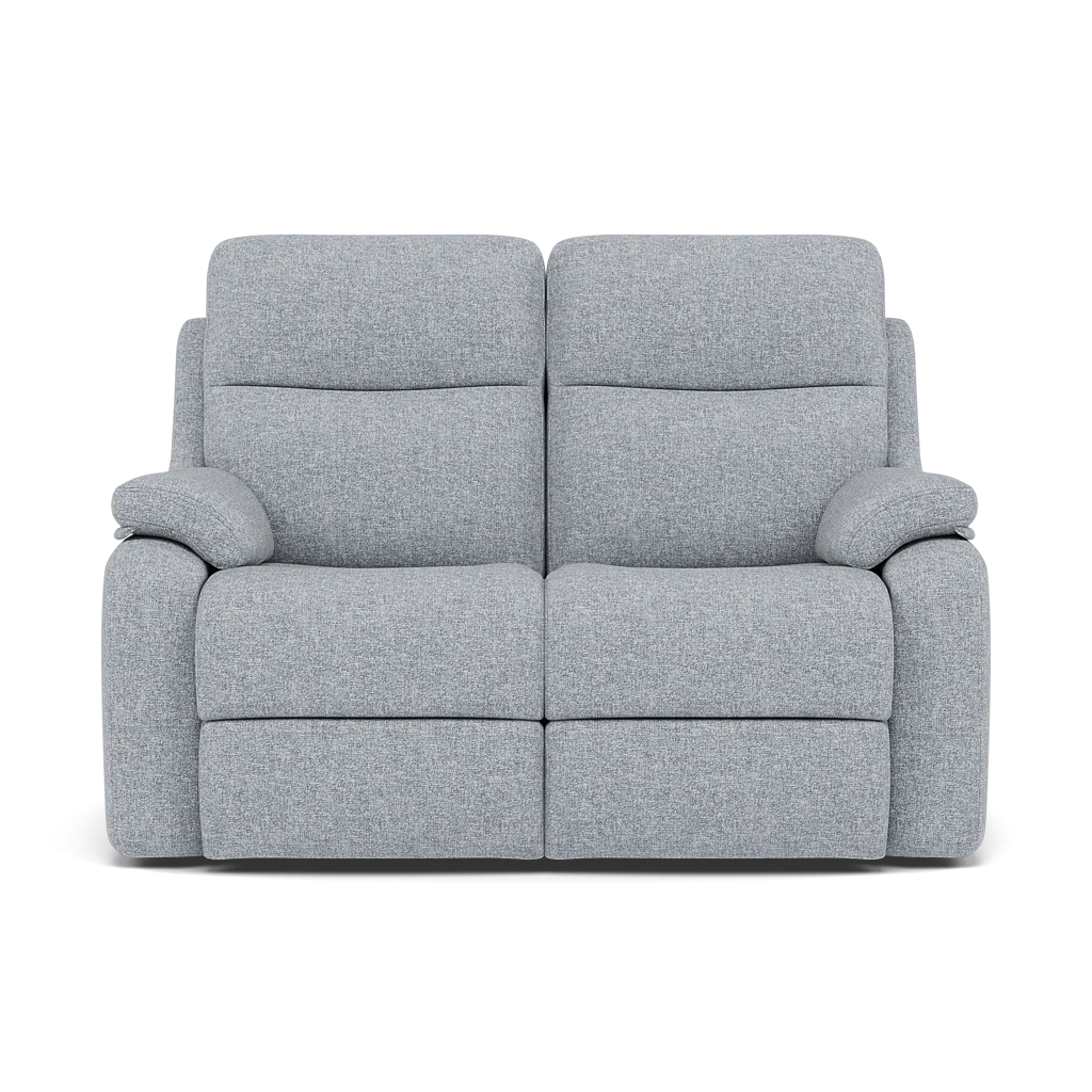 G Plan Kingsbury 2 Seater Sofa - 2 Seater Sofa Grade B - Image 14