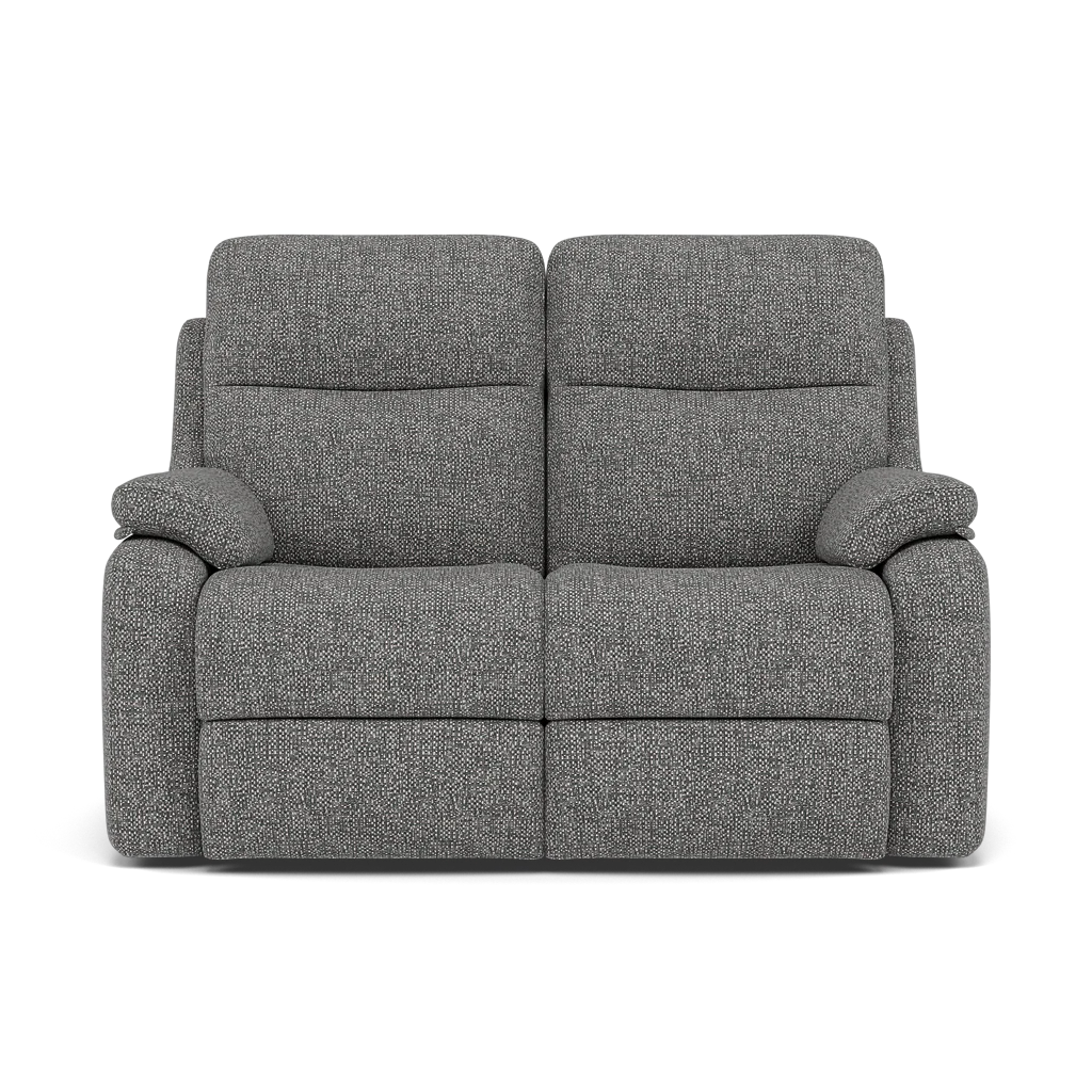 G Plan Kingsbury 2 Seater Sofa - 2 Seater Sofa Grade B - Image 3