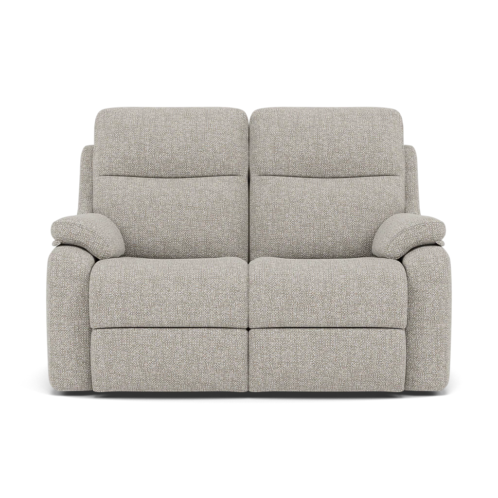G Plan Kingsbury 2 Seater Sofa - 2 Seater Sofa Grade B - Image 4