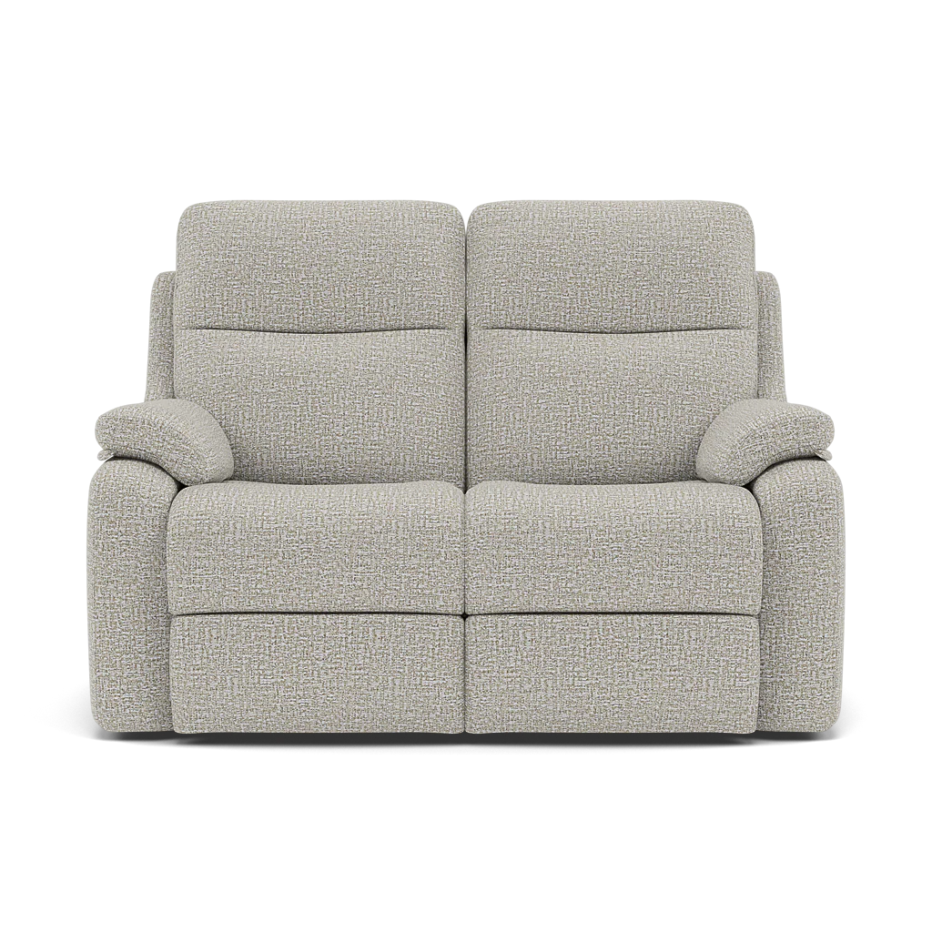 G Plan Kingsbury 2 Seater Sofa - 2 Seater Sofa Grade B - Image 5