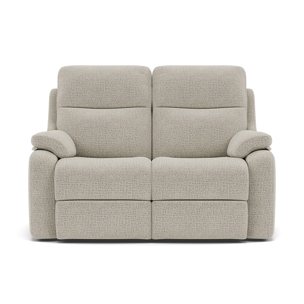G Plan Kingsbury 2 Seater Sofa - 2 Seater Sofa Grade B - Image 7