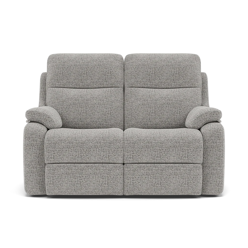 G Plan Kingsbury 2 Seater Sofa - 2 Seater Sofa Grade B - Image 8