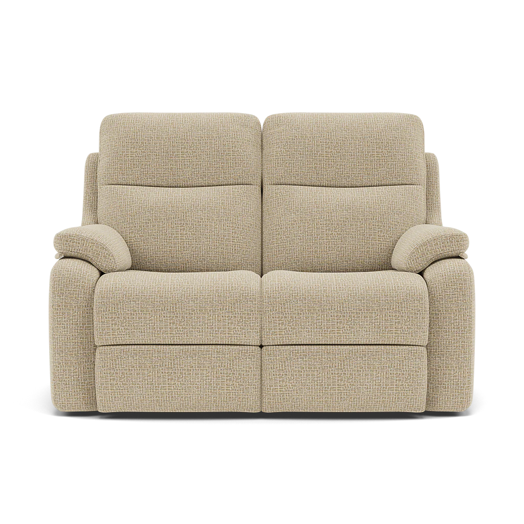 G Plan Kingsbury 2 Seater Sofa - 2 Seater Sofa Grade B - Image 9