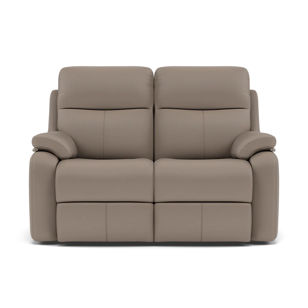 G Plan Kingsbury 2 Seater Sofa - 2 Seater Sofa Grade H