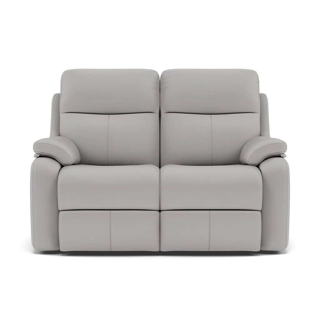 G Plan Kingsbury 2 Seater Sofa - 2 Seater Sofa Grade H - Image 6