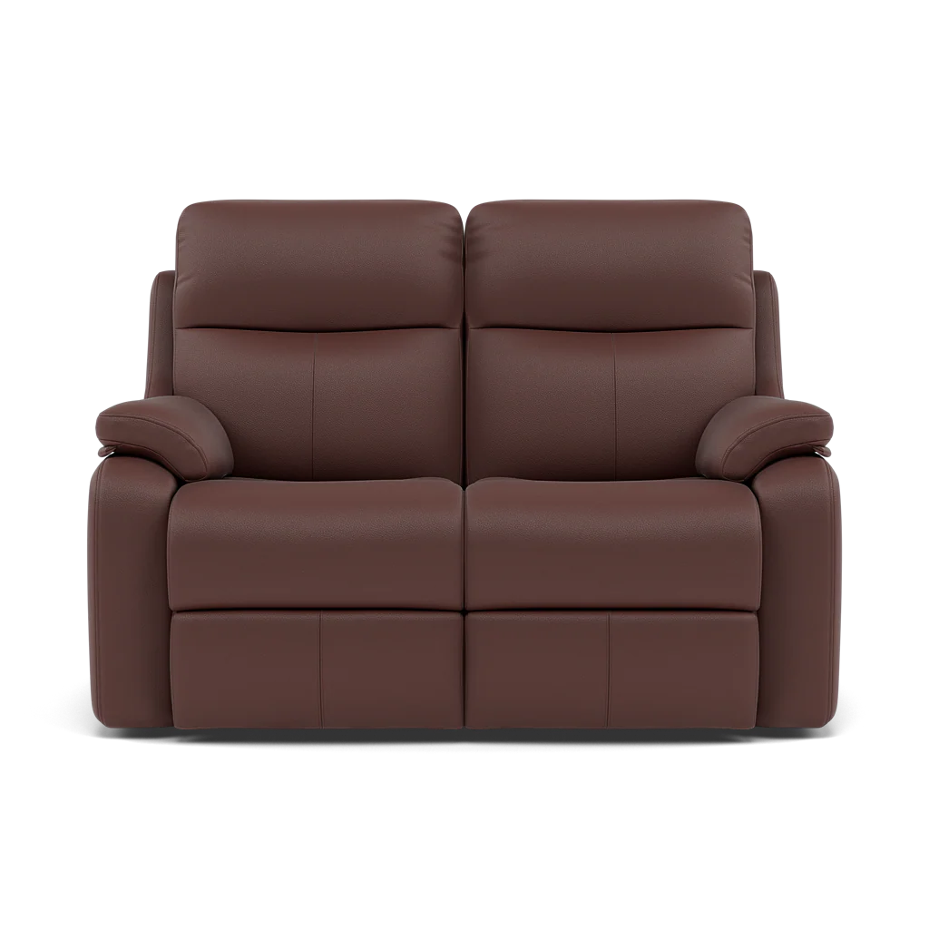G Plan Kingsbury 2 Seater Sofa - 2 Seater Sofa Grade L - Image 10