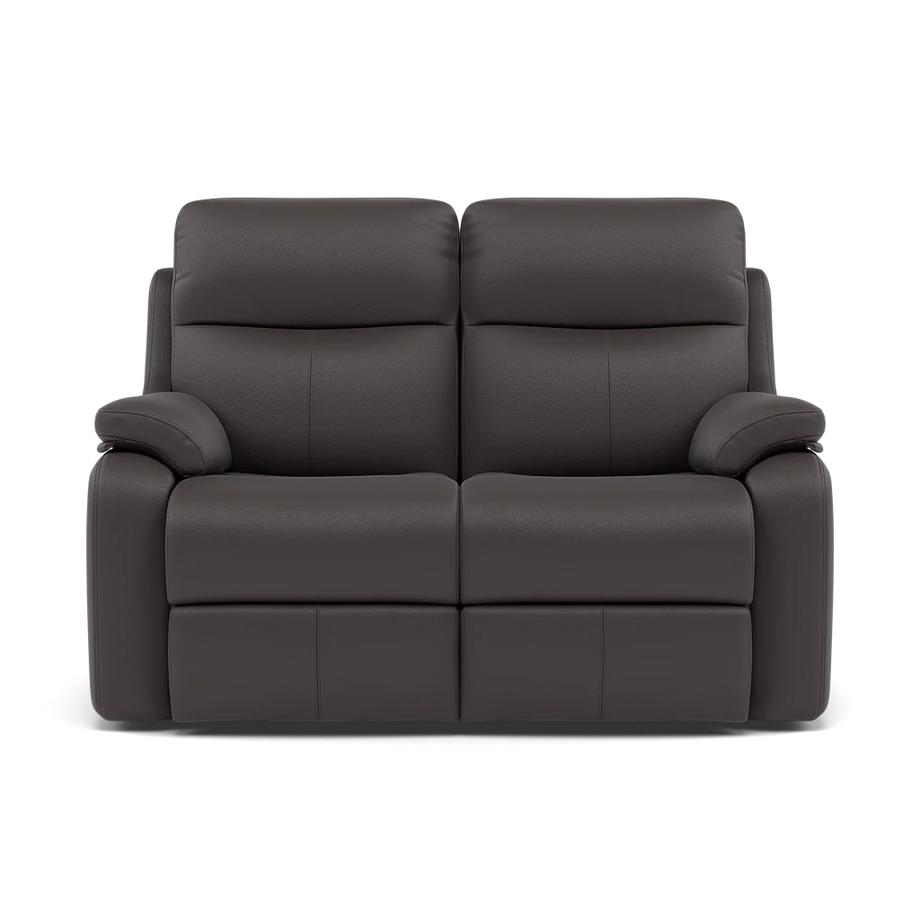 G Plan Kingsbury 2 Seater Sofa - 2 Seater Sofa Grade L - Image 11