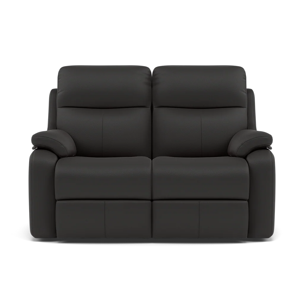 G Plan Kingsbury 2 Seater Sofa - 2 Seater Sofa Grade L - Image 12
