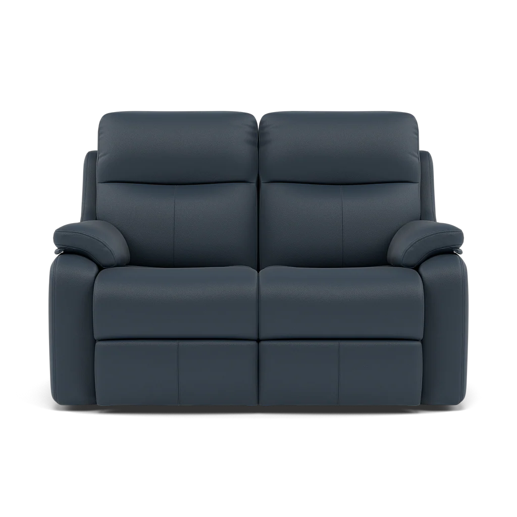 G Plan Kingsbury 2 Seater Sofa - 2 Seater Sofa Grade L - Image 13