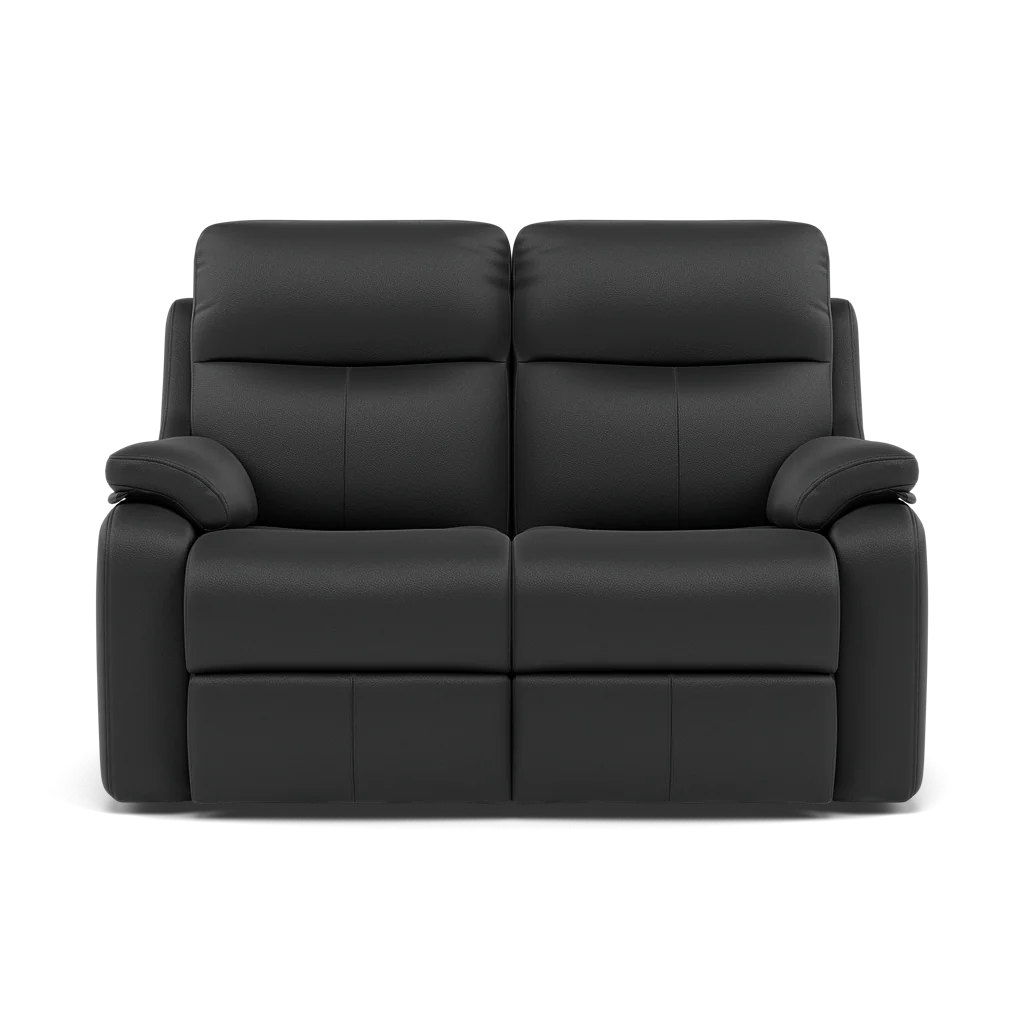 G Plan Kingsbury 2 Seater Sofa - 2 Seater Sofa Grade L - Image 14