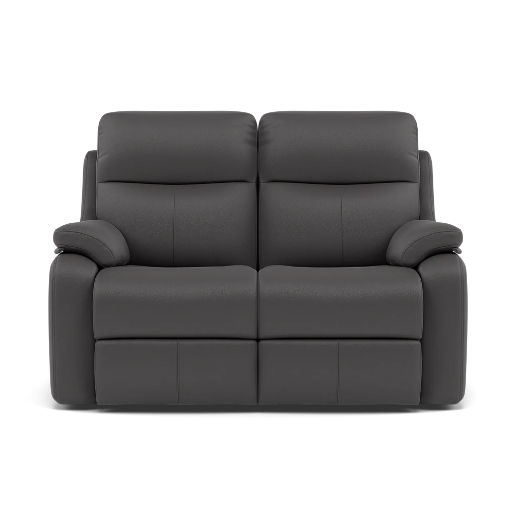 G Plan Kingsbury 2 Seater Sofa - 2 Seater Sofa Grade L - Image 15