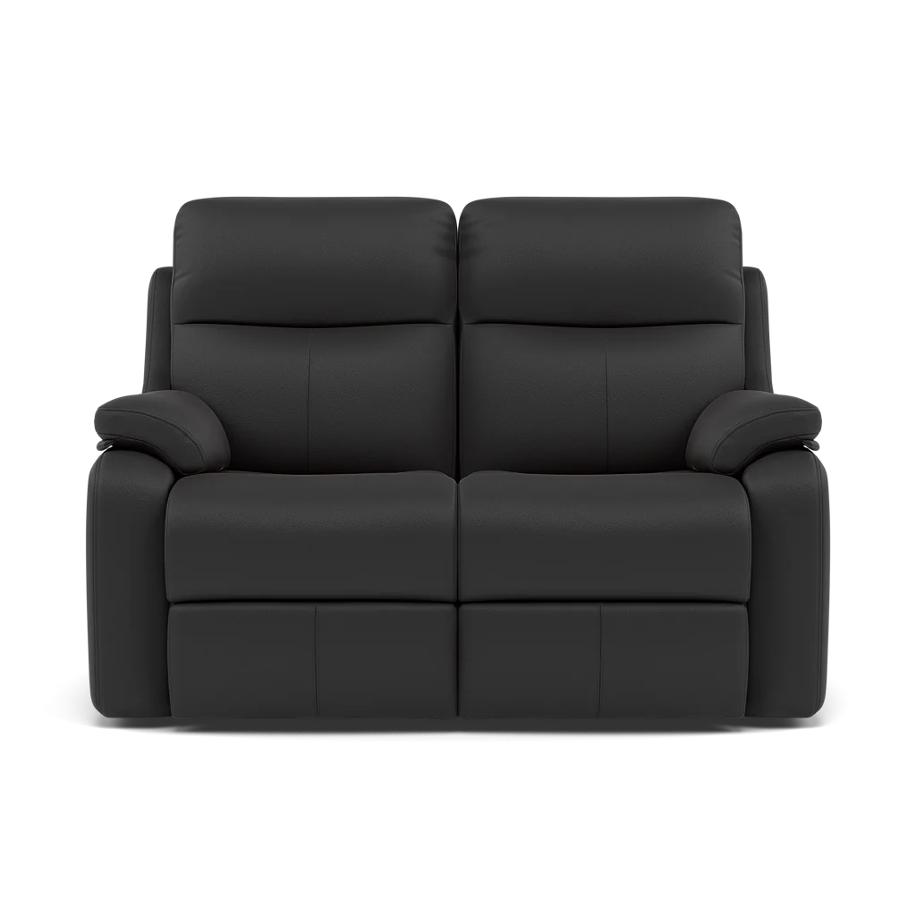G Plan Kingsbury 2 Seater Sofa - 2 Seater Sofa Grade L - Image 16