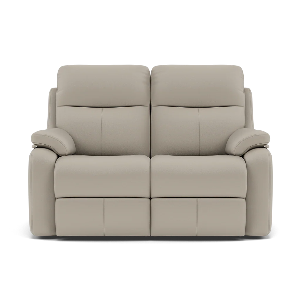 G Plan Kingsbury 2 Seater Sofa - 2 Seater Sofa Grade L - Image 3