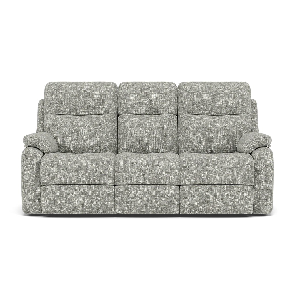 G Plan Kingsbury 3 Seater Sofa - 3 Seater Sofa Grade B