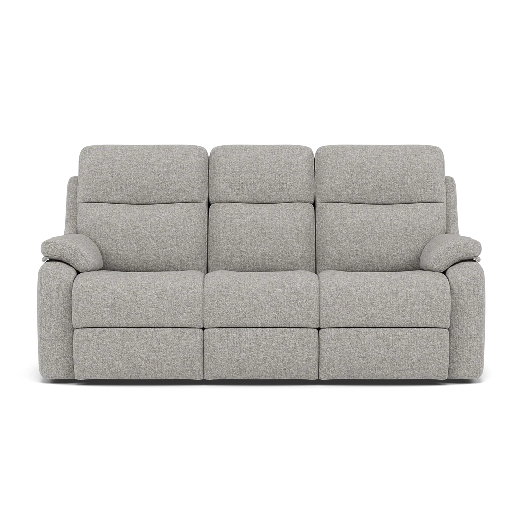G Plan Kingsbury 3 Seater Sofa - 3 Seater Sofa Grade B - Image 12