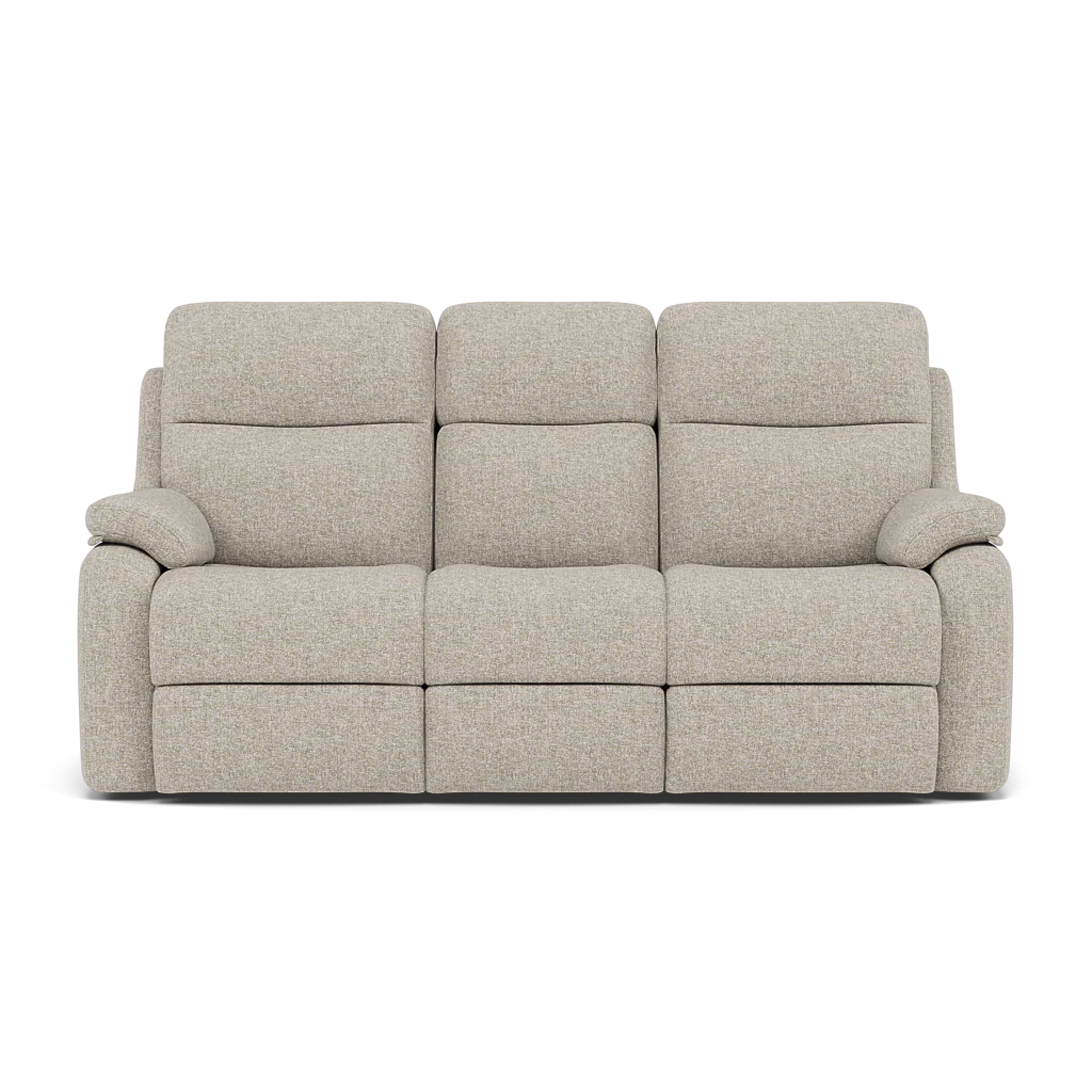 G Plan Kingsbury 3 Seater Sofa - 3 Seater Sofa Grade B - Image 13