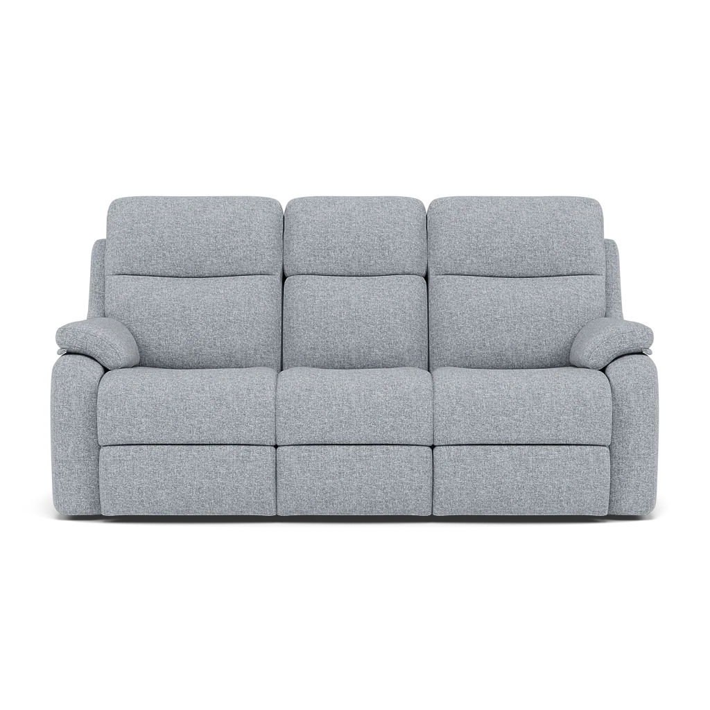 G Plan Kingsbury 3 Seater Sofa - 3 Seater Sofa Grade B - Image 14