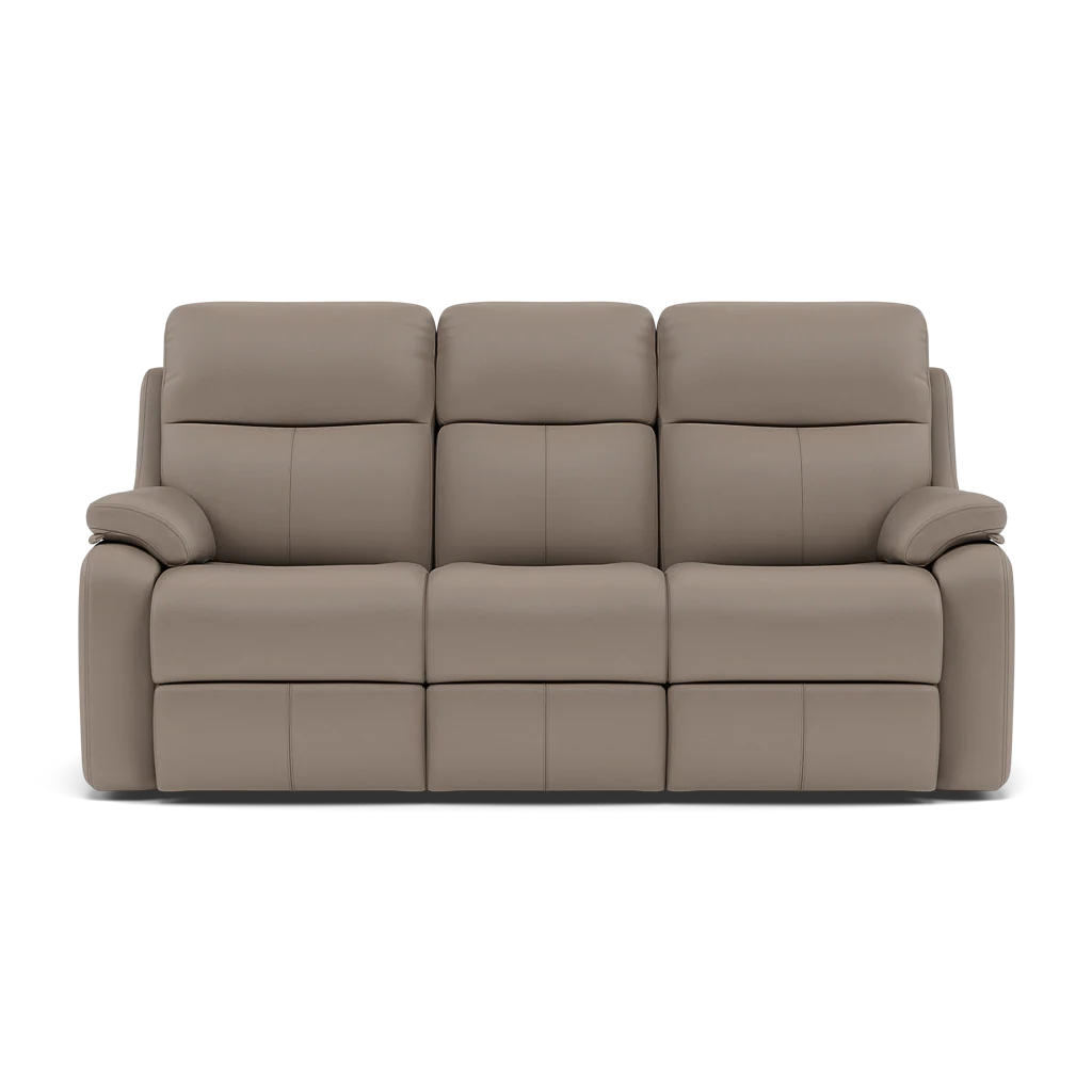 G Plan Kingsbury 3 Seater Sofa - 3 Seater Sofa Grade H