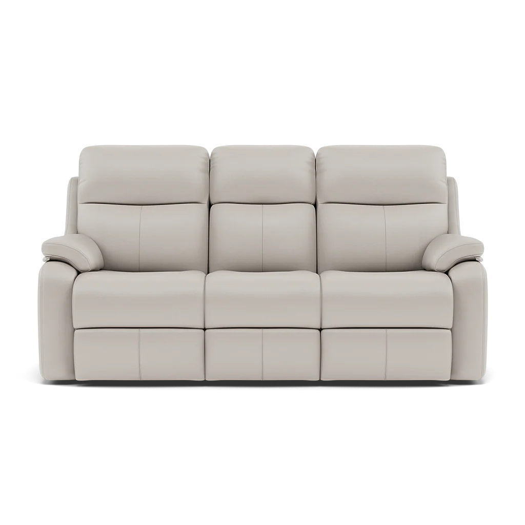 G Plan Kingsbury 3 Seater Sofa - 3 Seater Sofa Grade H - Image 5