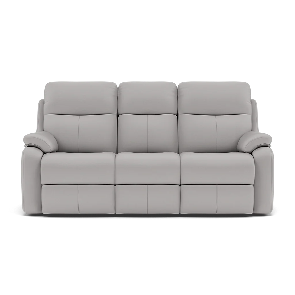 G Plan Kingsbury 3 Seater Sofa - 3 Seater Sofa Grade H - Image 6