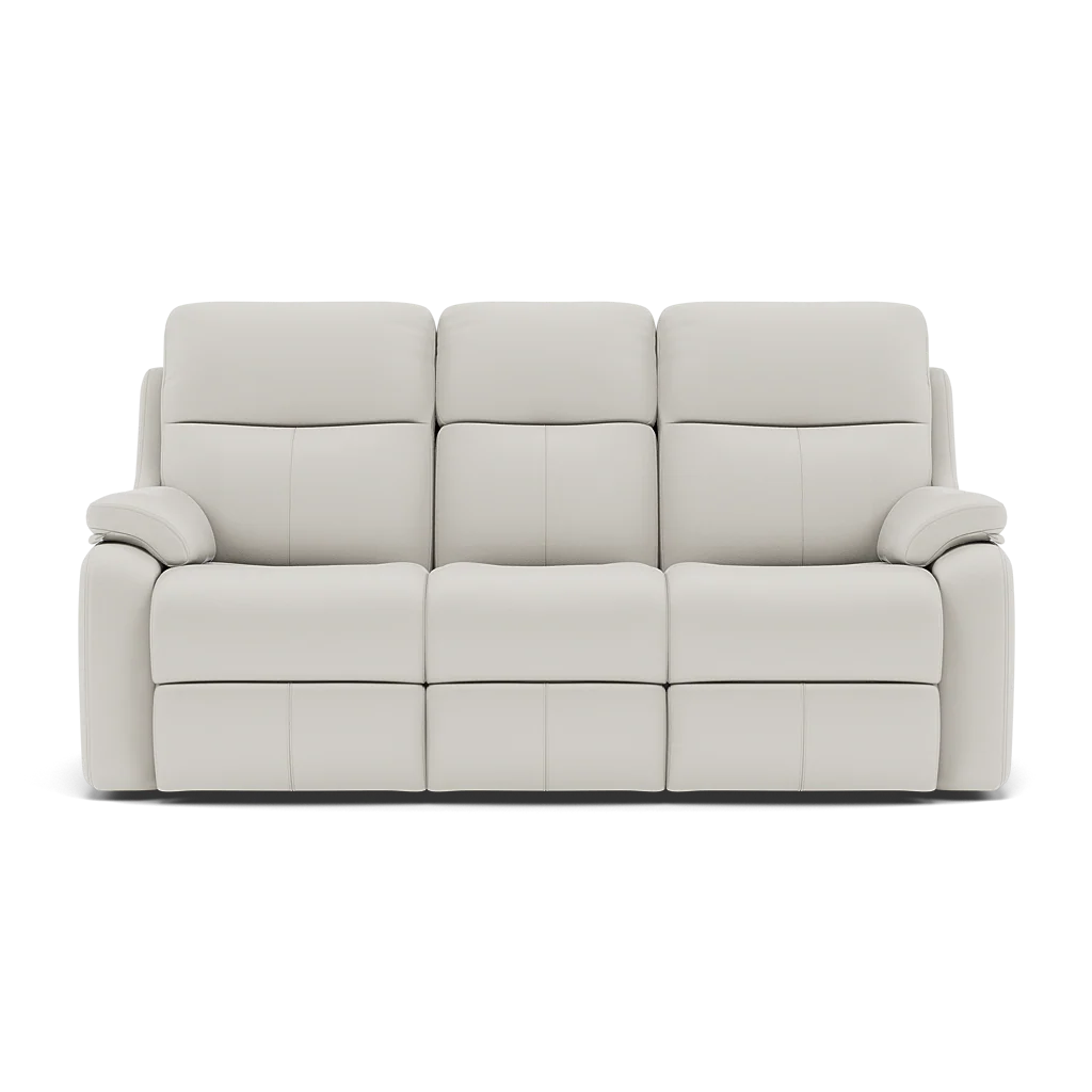 G Plan Kingsbury 3 Seater Sofa - 3 Seater Sofa Grade L
