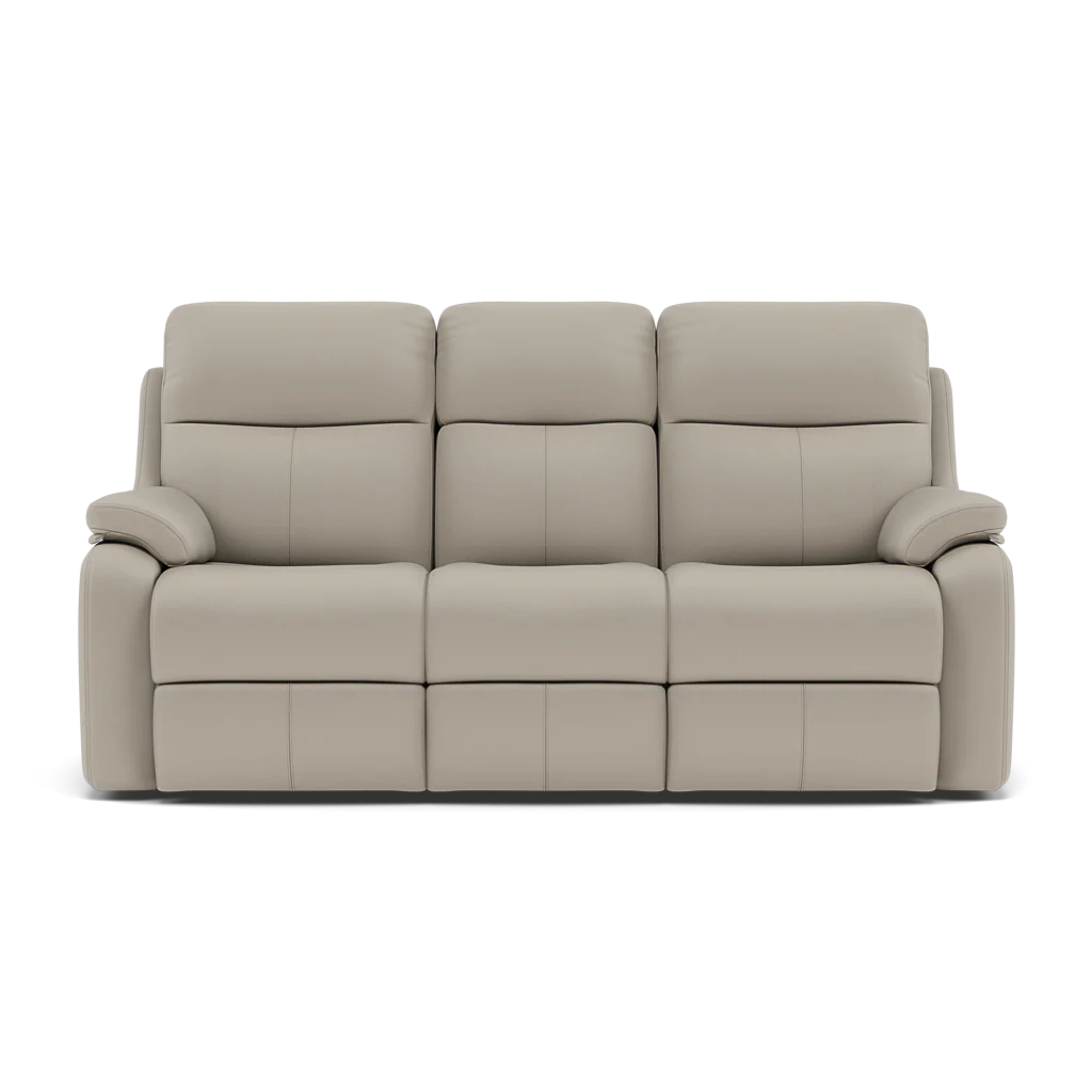 G Plan Kingsbury 3 Seater Sofa - 3 Seater Sofa Grade L - Image 3
