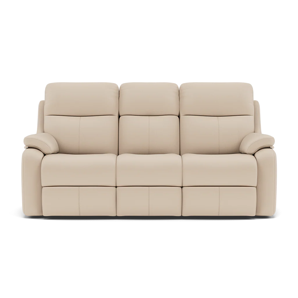 G Plan Kingsbury 3 Seater Sofa - 3 Seater Sofa Grade L - Image 5