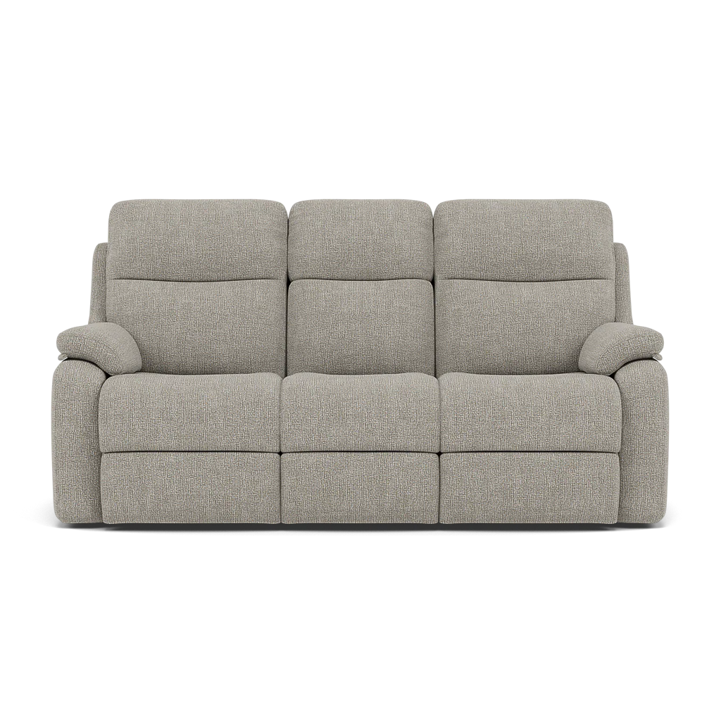 G Plan Kingsbury 3 Seater Sofa - 3 Seater Sofa Grade W