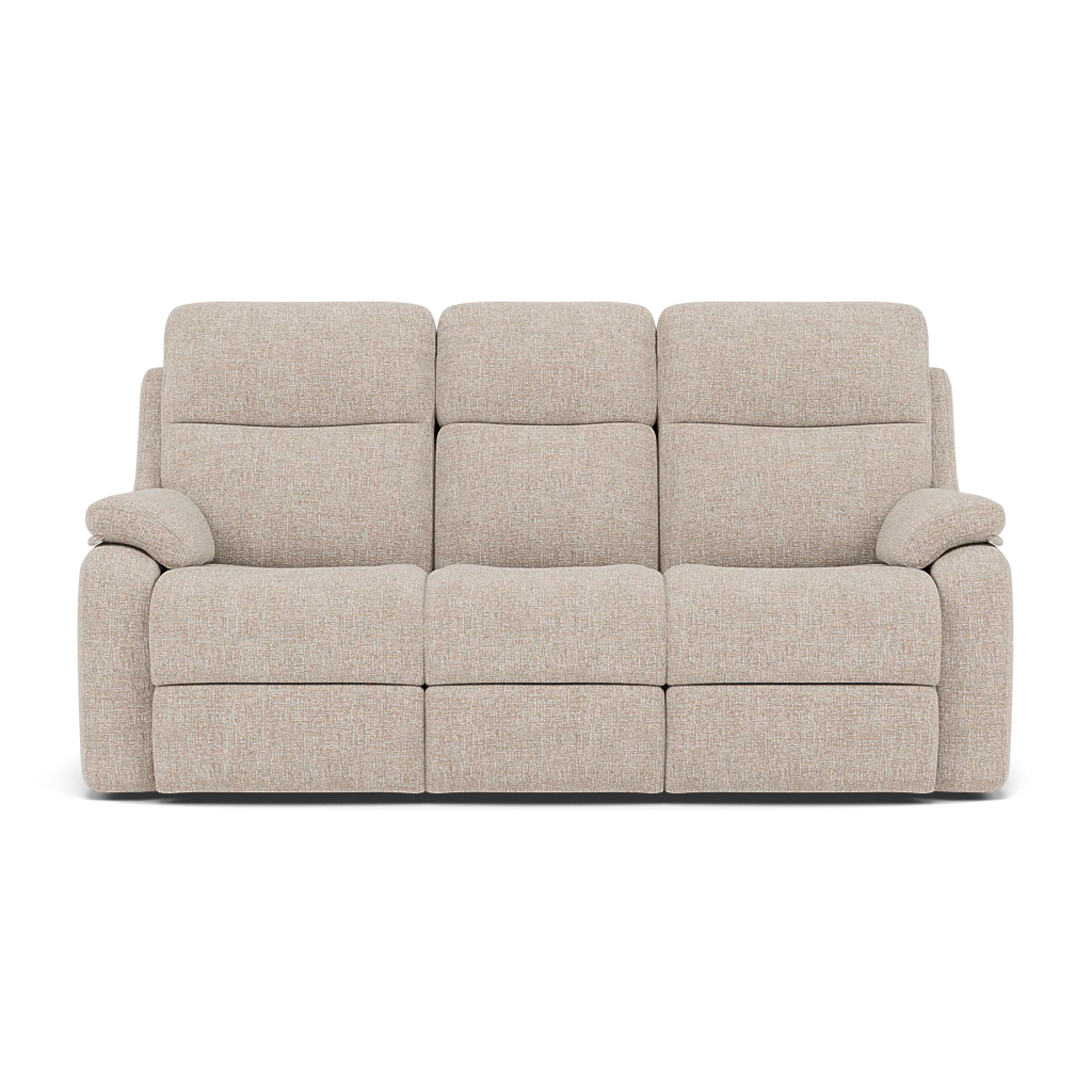 G Plan Kingsbury 3 Seater Sofa - 3 Seater Sofa Grade W - Image 3