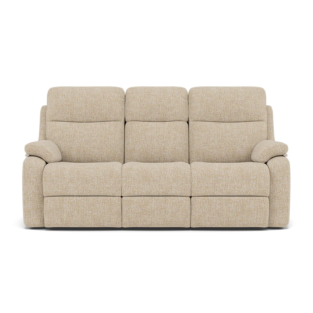 G Plan Kingsbury 3 Seater Sofa - 3 Seater Sofa Grade W - Image 4