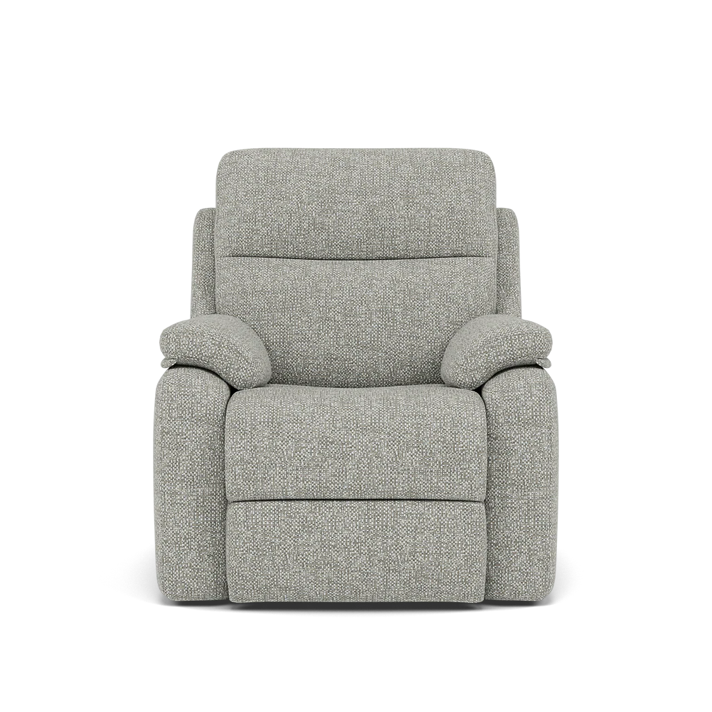 G Plan Kingsbury Armchair - Armchair Grade B