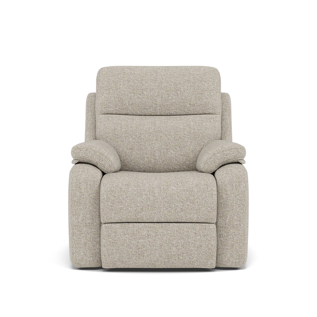 G Plan Kingsbury Armchair - Armchair Grade B - Image 13